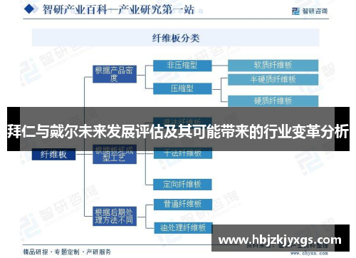 拜仁与戴尔未来发展评估及其可能带来的行业变革分析